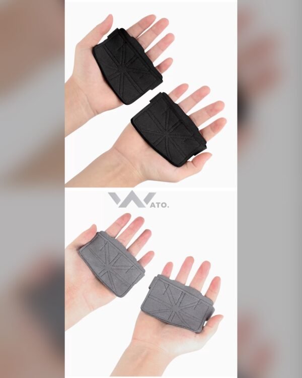 Grip pads - Image 7