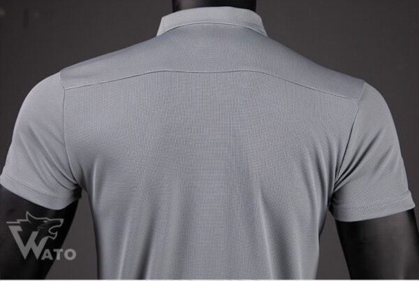 3941 Men’s Polo Shirt - Image 6