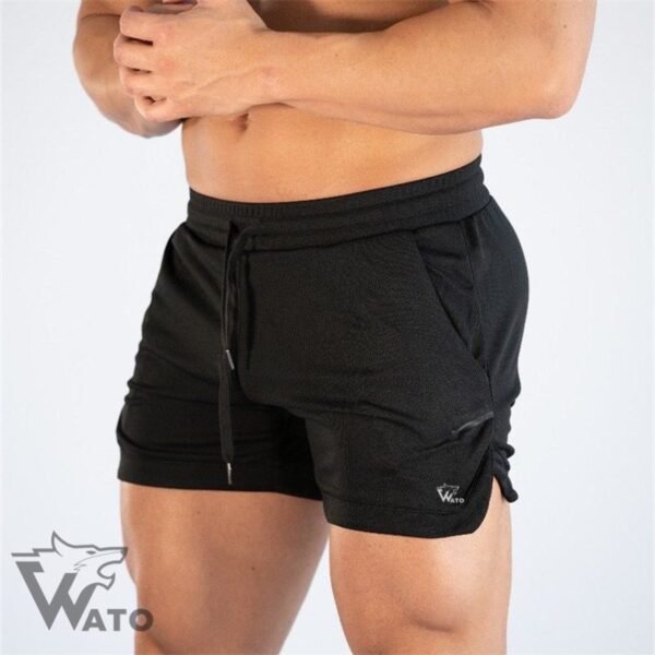 3936 Men’s Shorts - Image 4