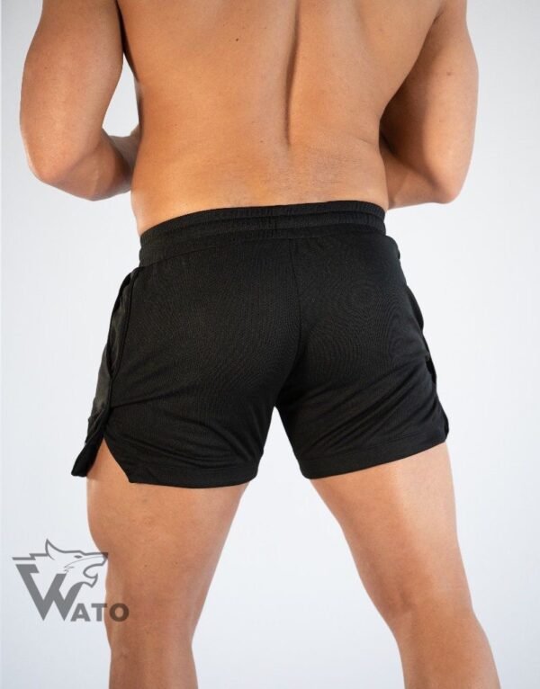 3936 Men’s Shorts - Image 5