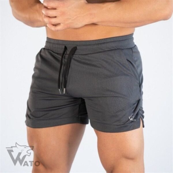 3936 Men’s Shorts