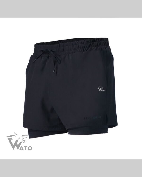 3931 Men’s Shorts - Image 5