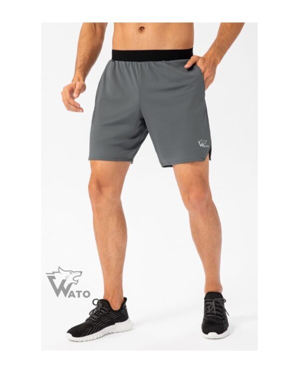 3925 Men’s Shorts - Image 2