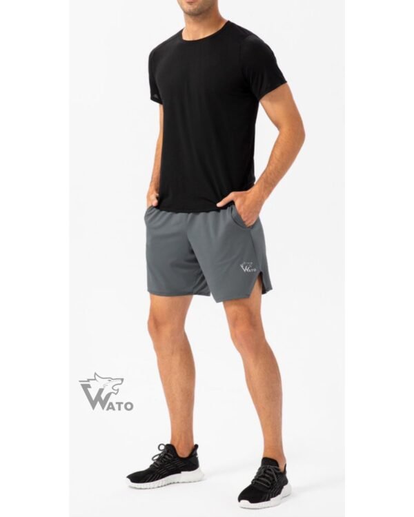 3925 Men’s Shorts - Image 5