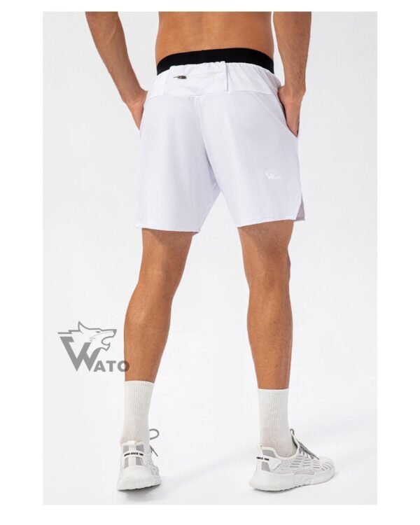 3925 Men’s Shorts - Image 8