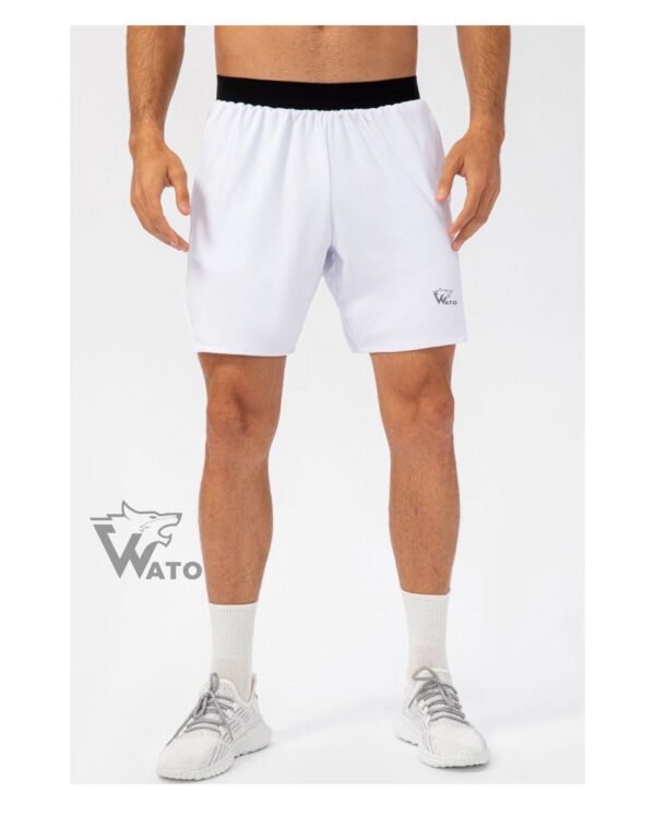 3925 Men’s Shorts - Image 7