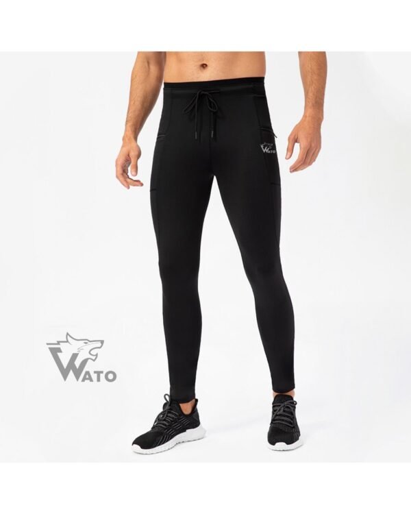 3924 Men’s tights - Image 7