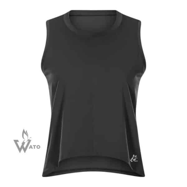 Women’s Avril Crop Top