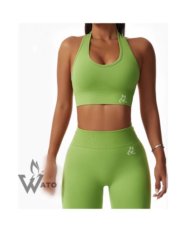 Women's Lisa Shorts Set