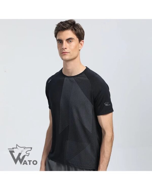3922 Men’s Shirt - Image 6