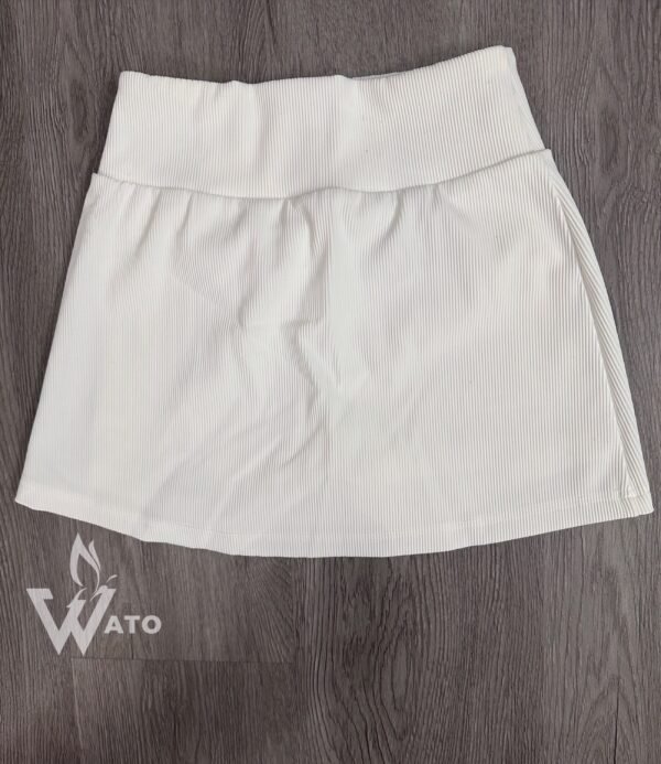 Women's Phoebe Skirt - Image 2