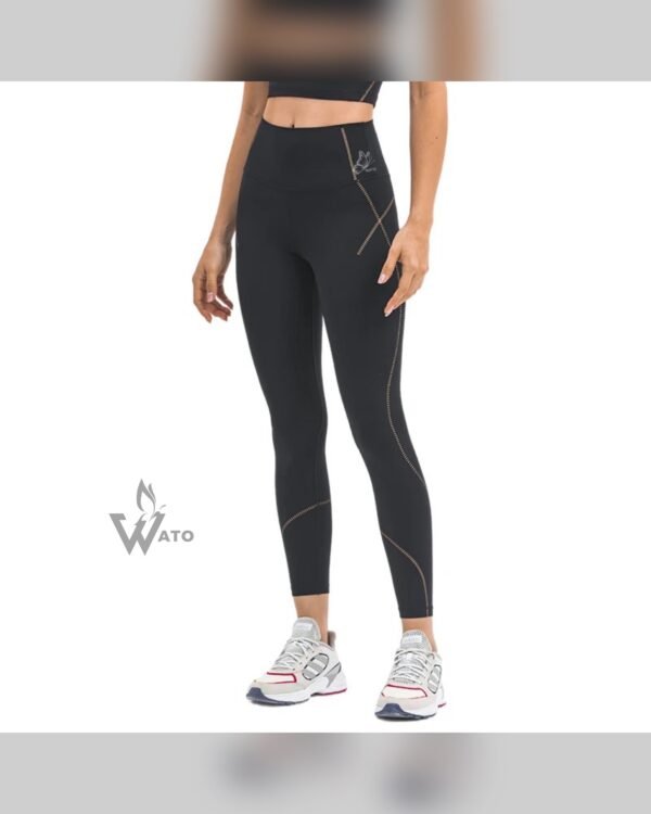 Women’s Devina Leggings