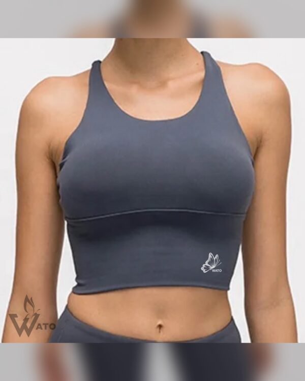 Women’s Viola Bra - Image 4