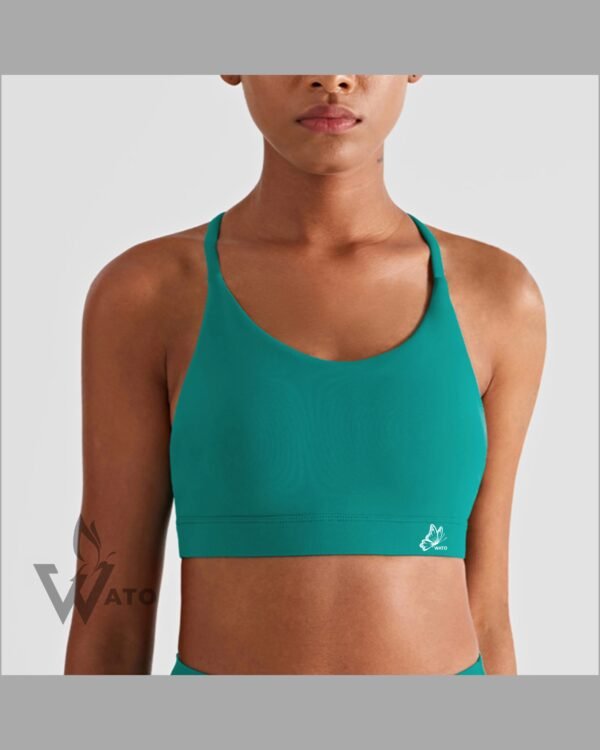 Women’s Cecily Bra