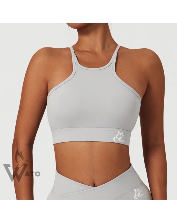 Women's Opal Set - Image 2