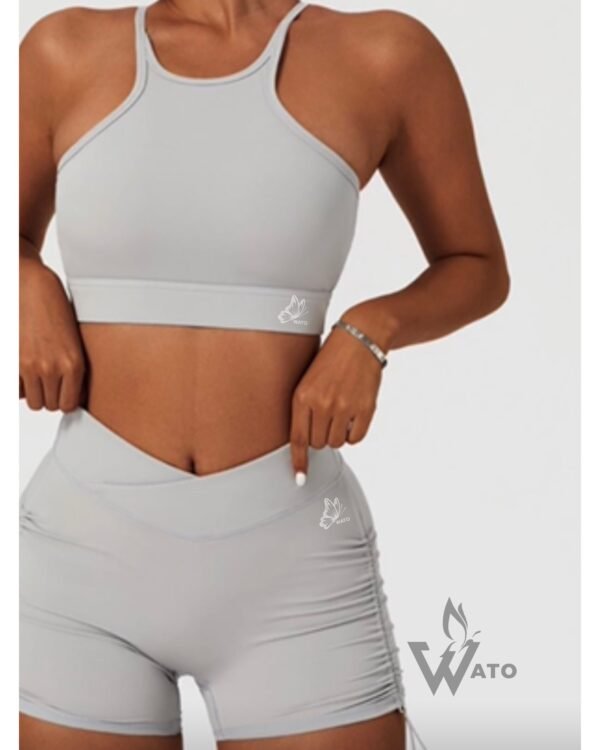Women's Opal Set