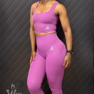 Women’s Dawn set