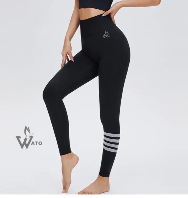 Women’s Trish Leggings - Image 5