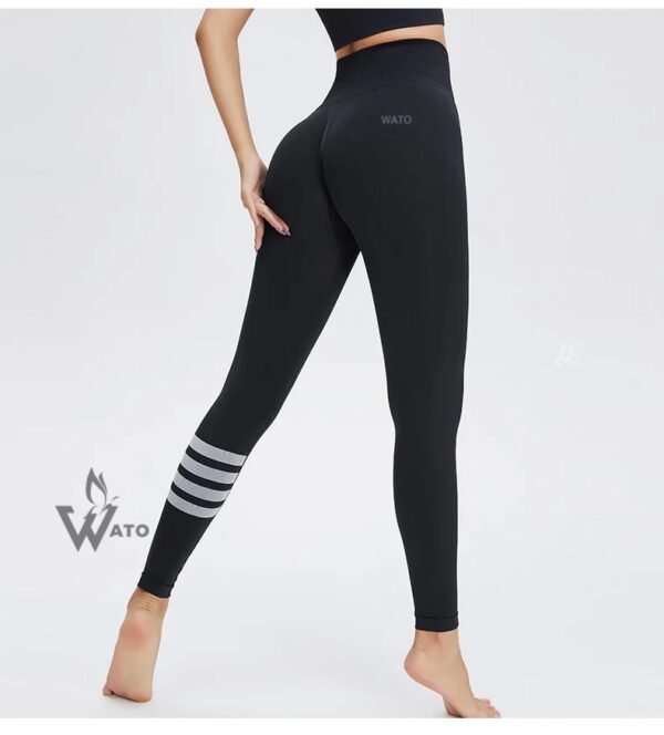 Women’s Trish Leggings - Image 6