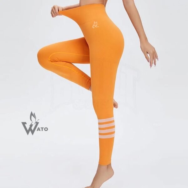 Women’s Trish Leggings