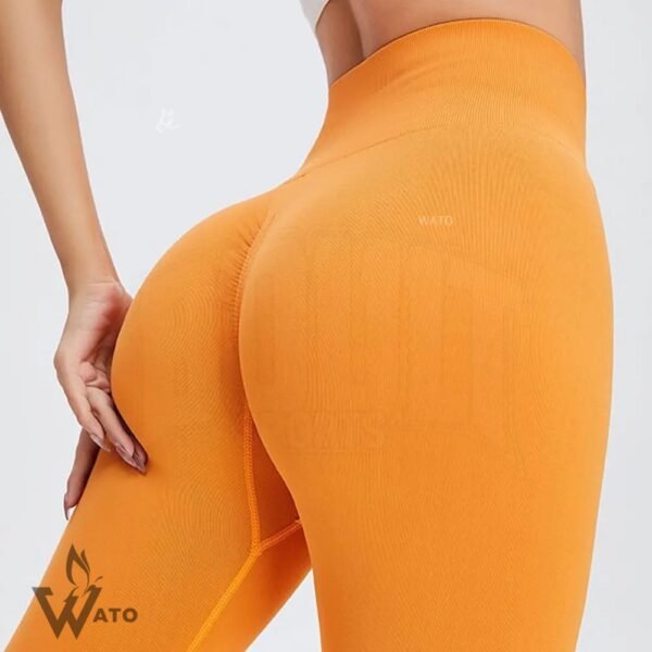 Women’s Trish Leggings - Image 4