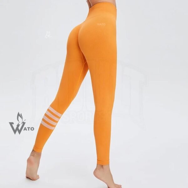 Women’s Trish Leggings - Image 3