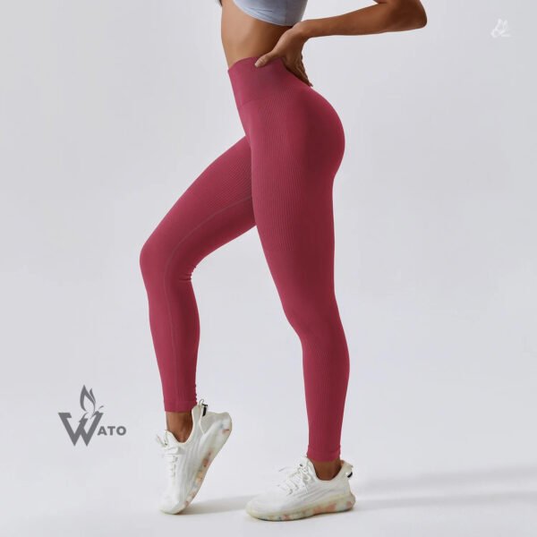 Women's Kyle Leggings - Image 4