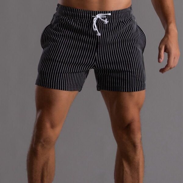 Men's 3944 Shorts - Image 5