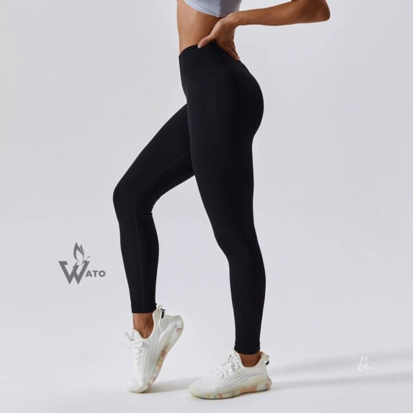 Women's Kyle Leggings - Image 9