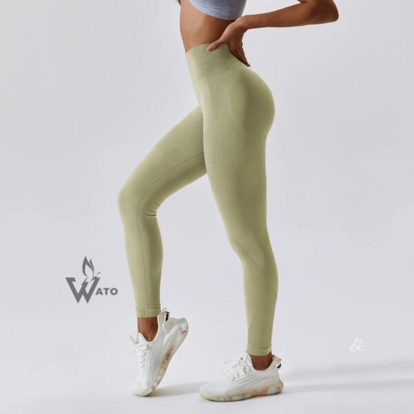 Women's Kyle Leggings - Image 5