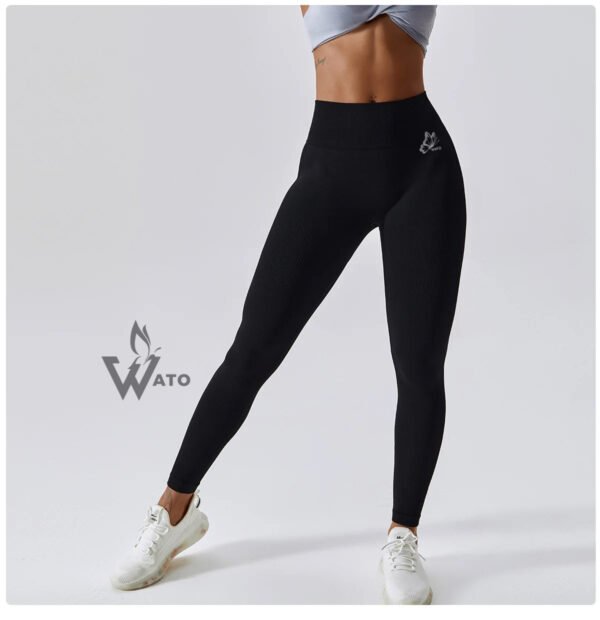 Women's Kyle Leggings - Image 8