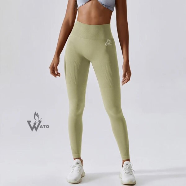 Women's Kyle Leggings - Image 7