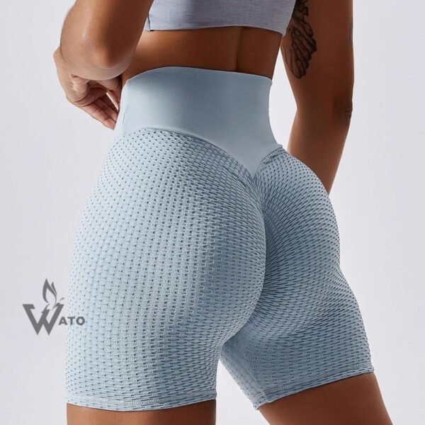 Women's Lexi Shorts