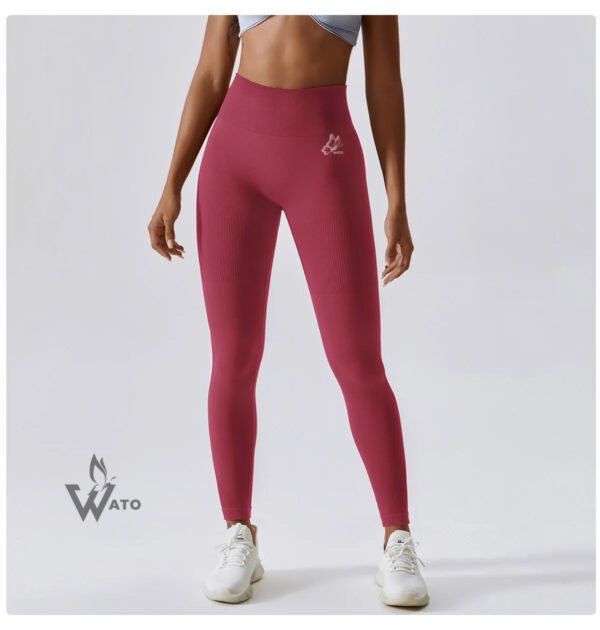 Women's Kyle Leggings - Image 3