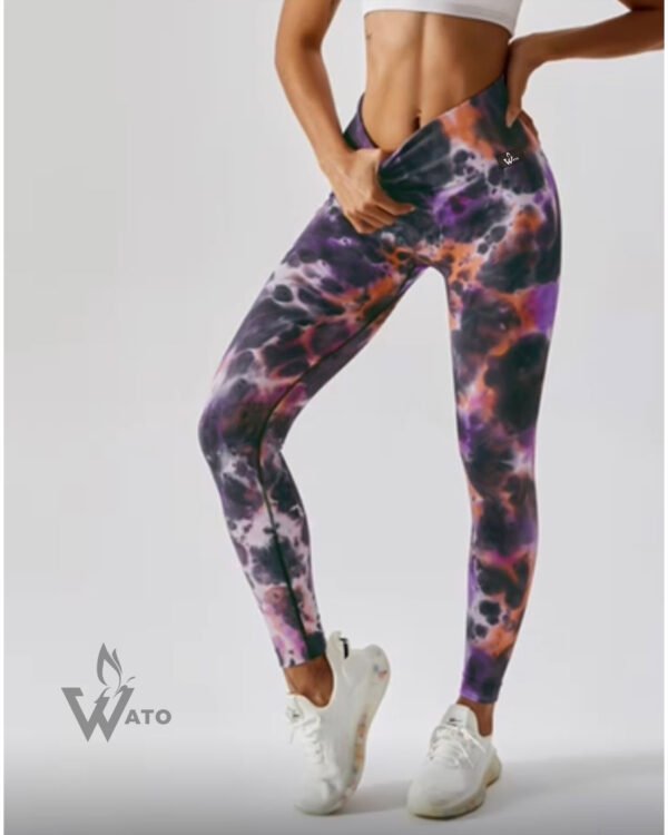 Women's Natoya Leggings