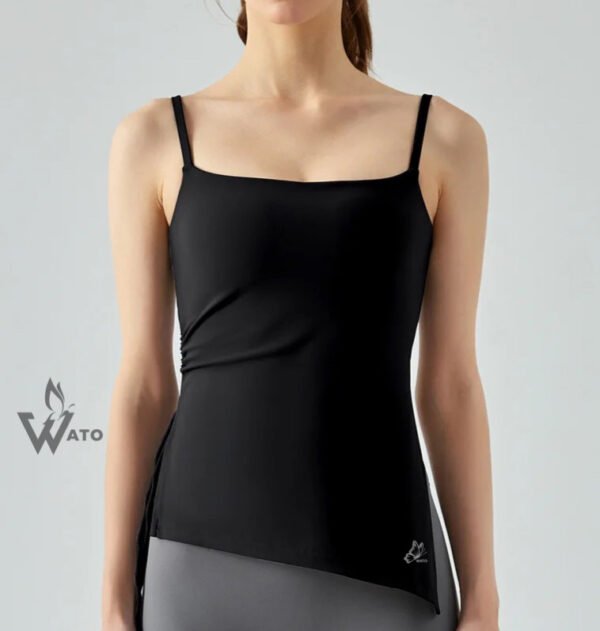 Women's Yanique Top - Image 2