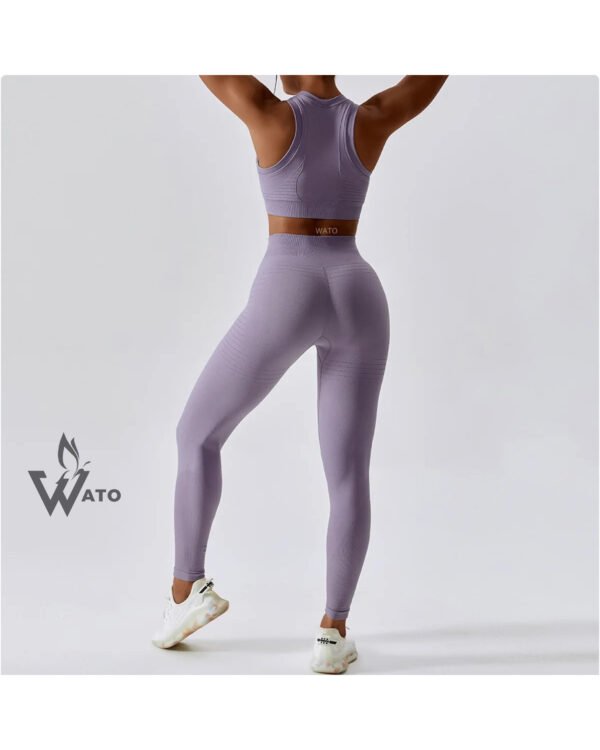 Women's Layne Leggings Set