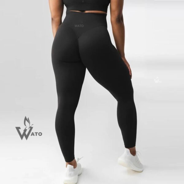 Women's Salem Leggings Set - Image 2