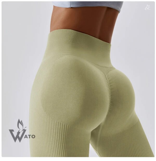 Women's Kyle Leggings - Image 6