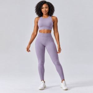 Women's Layne Leggings Set