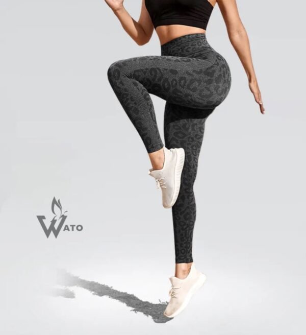 Women’s Cleo Leggings