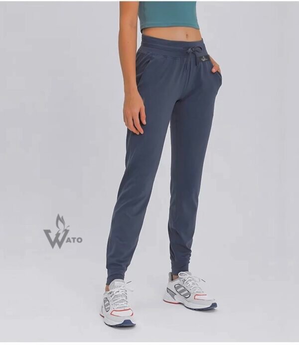 Women's Tamar Joggers - Image 2