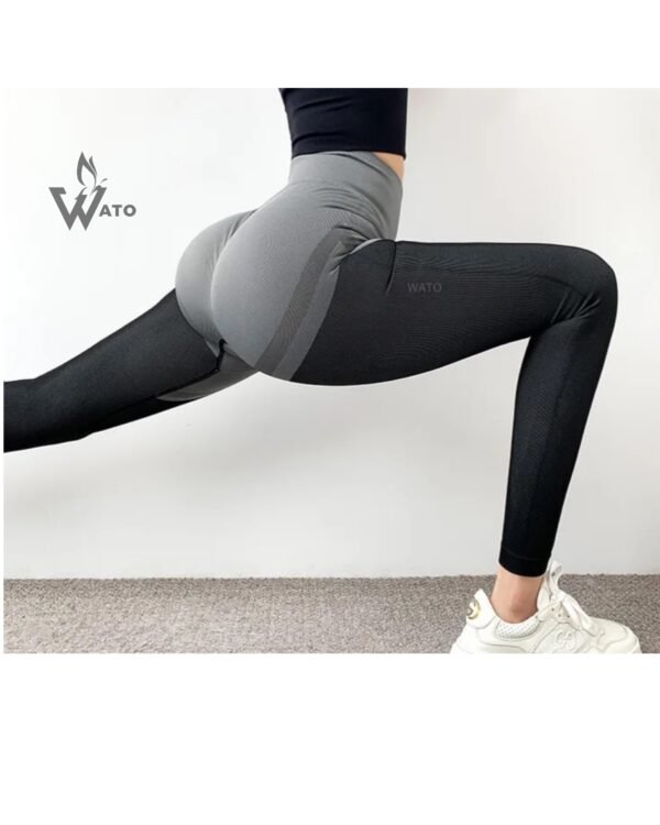 Women's Leanne Leggings - Image 3