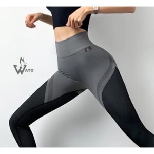 Women's Leanne Leggings
