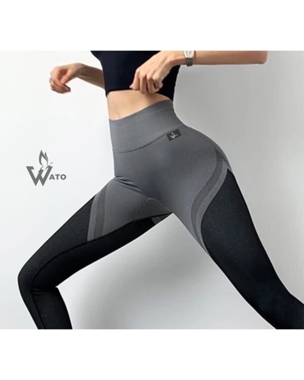 Women's Leanne Leggings