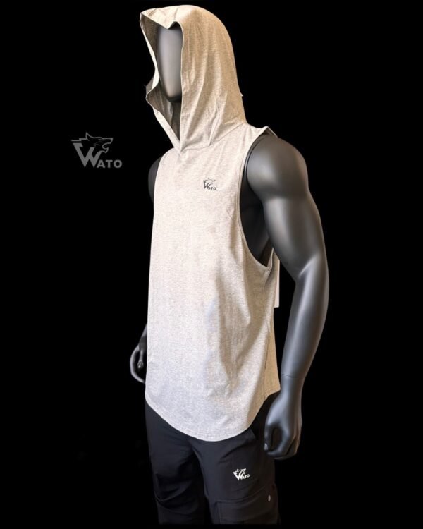 38140 Men’s Tank top