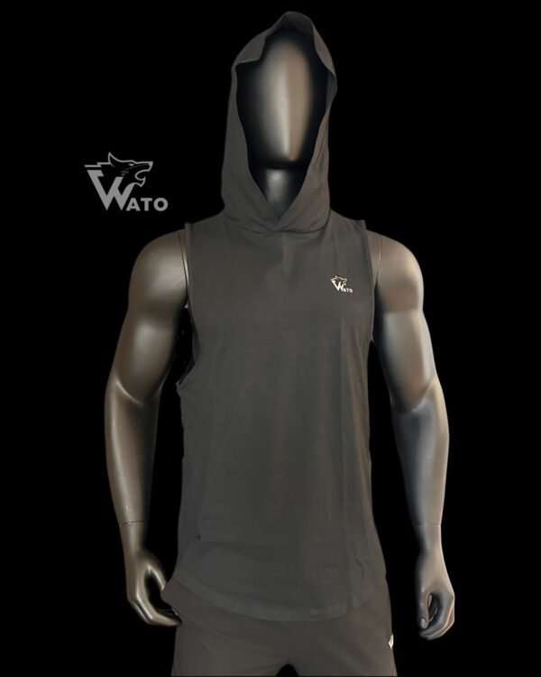 38140 Men’s Tank top - Image 5