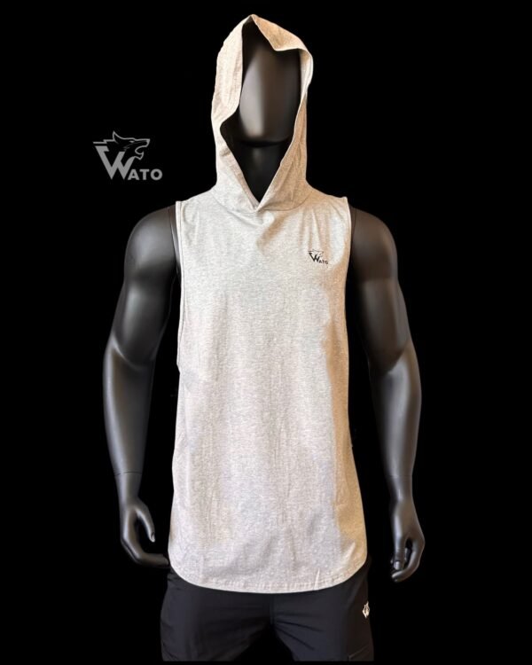 38140 Men’s Tank top - Image 3