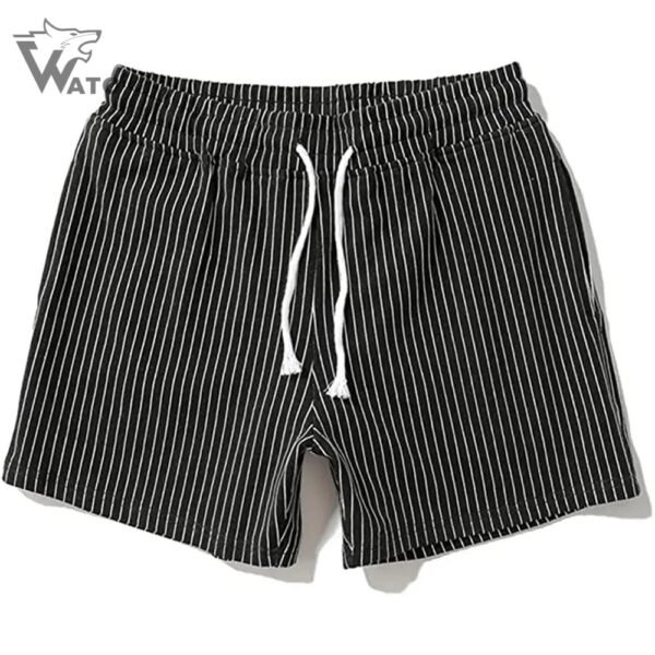 Men's 3944 Shorts - Image 7