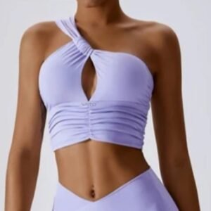 Women’s Noah Bra